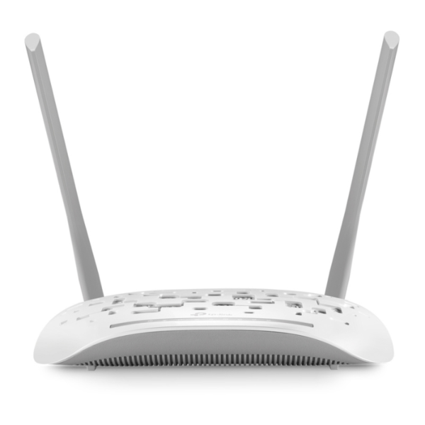 Modem Routeur tp-link TD-W8961N ADSL2+