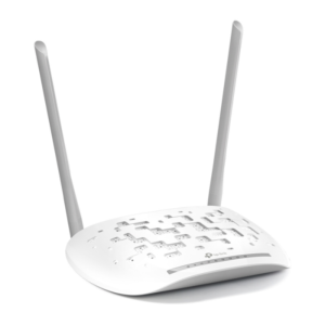 Design sans titre (93) Modem Routeur tp-link TD-W8961N ADSL2+