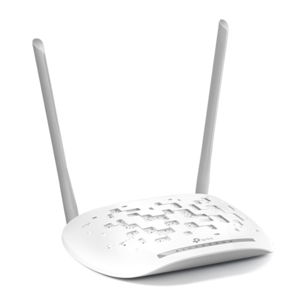 Modem Routeur tp-link TD-W8961N ADSL2+