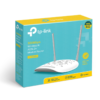 Modem Routeur tp-link TD-W8961N ADSL2+