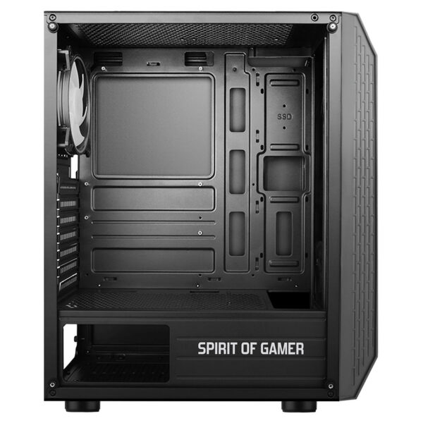 LD0005707323_1 Spirit of Gamer Rogue 6 ARGB Edition