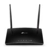 Modem Routeur 4G LTE WiFi - TL-MR6400