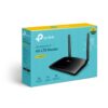 Modem Routeur 4G LTE WiFi - TL-MR6400