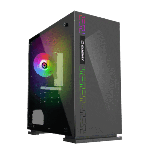 1575292819 BOITIER GAMEMAX Dark Ranger