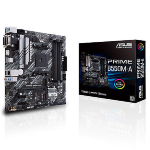 Design sans titre - 2023-08-22T143718.195 AMD ASUS PRIME B550M-A aura