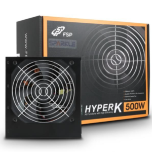 Design sans titre - 2023-08-23T115849.499 FSP Hyper K 80+ Plus White v2 (500W)