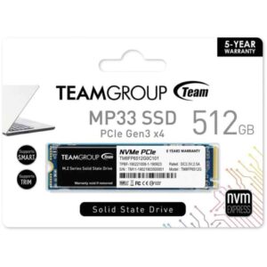Sans-titre-512--1 TEAMGROUP SSD NVME M.2 512 GB