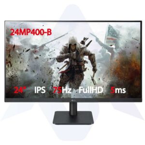 ECRAN LG 24" LED 24MP400-B