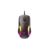9591 souris gaming HAVIT MS959S