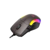 9593 souris gaming HAVIT MS959S