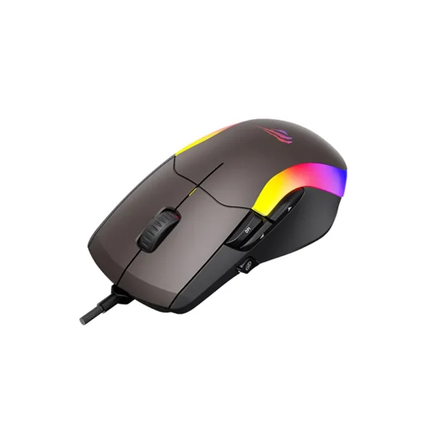 9593 souris gaming HAVIT MS959S