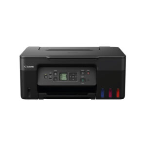 Imprimante CANON G2470 RÉSERVOIR Multifonction