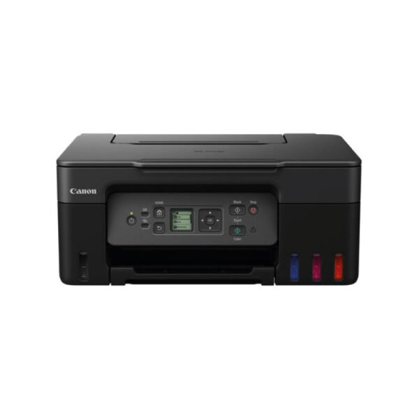 Sans-titre-415245--1 Imprimante CANON G2470 RÉSERVOIR Multifonction