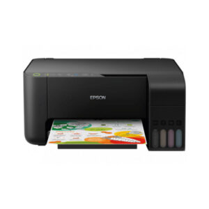 IMPRIMANTE EPSON EcoTank L3119