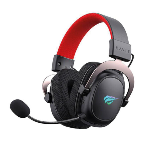 Sans-titre--46578-1 CASQUE HAVIT GAMING H2002G 7.1 WIFI LED