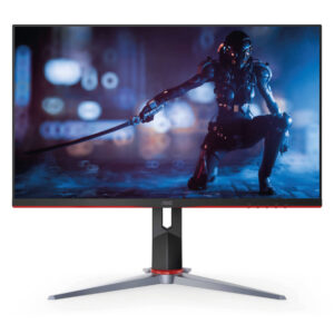 Sans-titre--515454-2 AOC 27″ Q27G2S QHD Gaming Monitor