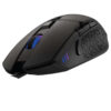 Sans-titre-dsfsdfsdfsdfs--1 souris havit gaming ms1022 8 Button