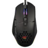 Sans-titre---fdfdfdfdfdf1 souris havit gaming ms1022 8 Button