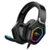CASQUE HAVIT GAMING H659D