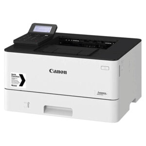 IMPRIMANTE CANON lbp 223dw wifi