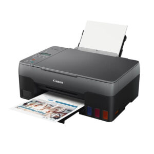 canon pixma g2420 MFC - Réservoirs