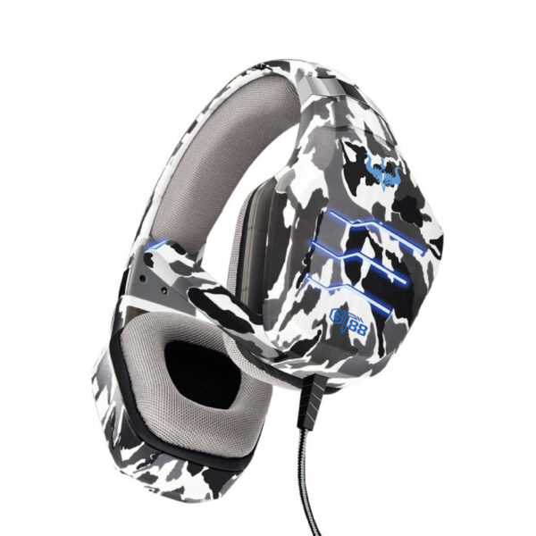 Sans-titre--gt88-1 Casque Gamer OVLENG GT88