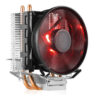 FAN CPU COOLER MASTER LED T20
