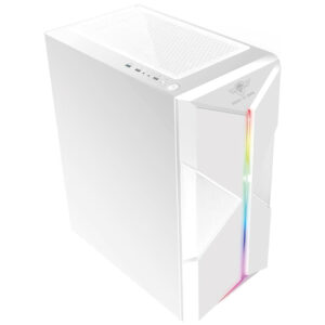 Sans-titre--123-1 boitier SPIRIT OF GAMER CLONE III | RGB White
