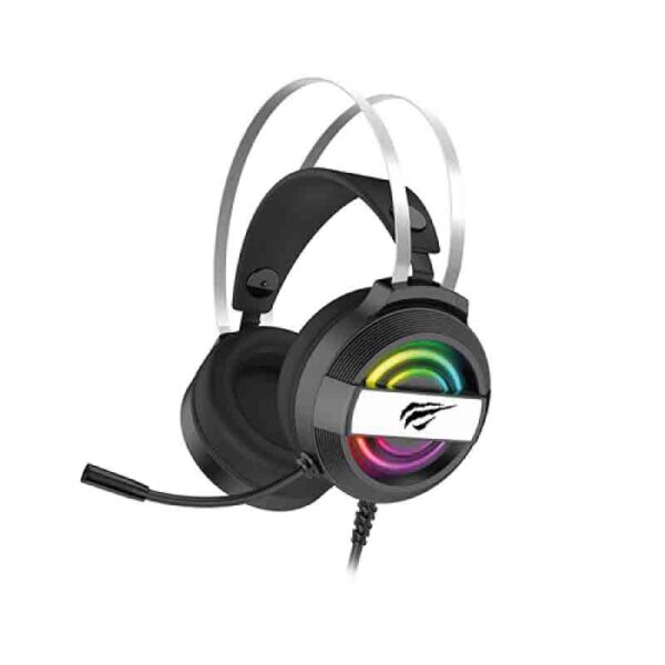Sans-titre-GFDHGHDFG--1 CASQUE GAMING HAVIT H2026D