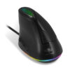 souris ERGONOMIQUE Spirit of Gamer Elite-M60