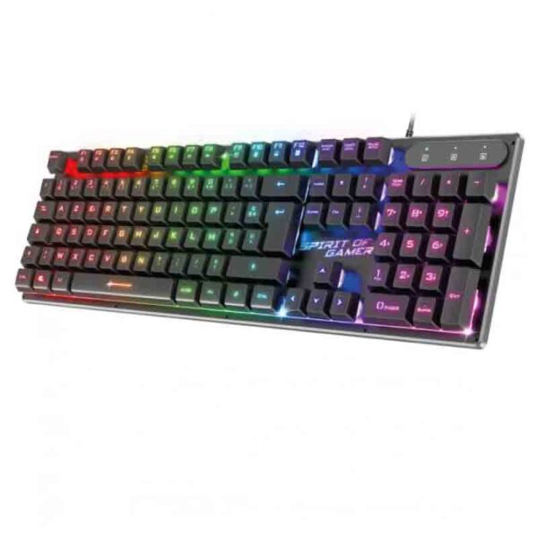 Sans-titrefsdqfdqfsd---1 CLAVIER SPRIT OF GAMING PRO K1 RGB