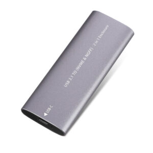 Rack Disque Dur SSD M2-NVME