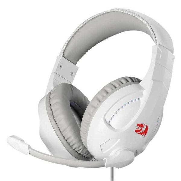 Redragon H211 Cronus Wired RGB