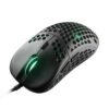 GALAX Gaming Mouse (SLD-05)