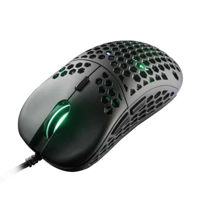 GALAX Gaming Mouse (SLD-05)
