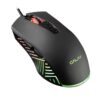 GALAX Gaming Mouse (SLD-03)