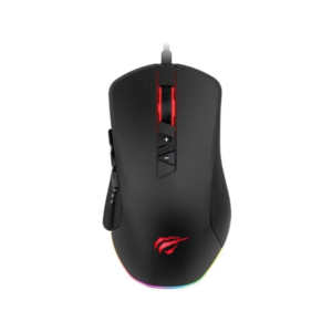 HAVIT MS900 FIL PROGRAMMABLE RGB