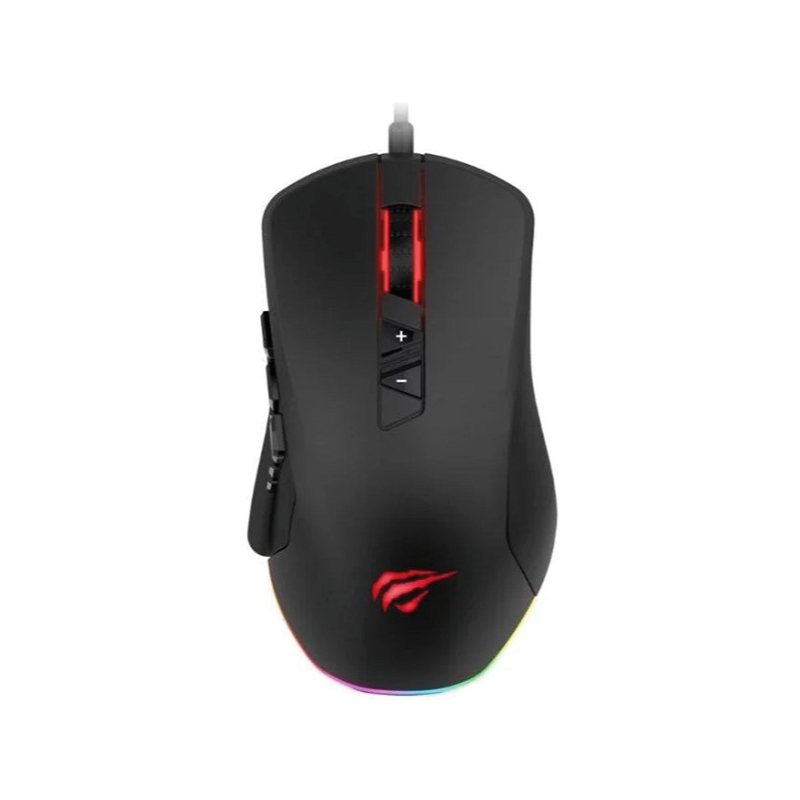 HAVIT MS900 FIL PROGRAMMABLE RGB