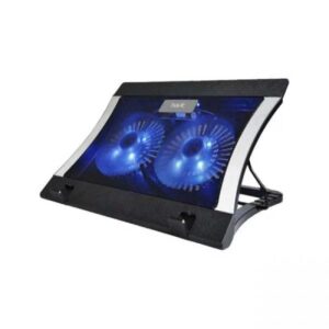 REFROIDISSEUR HAVIT HV-F2051