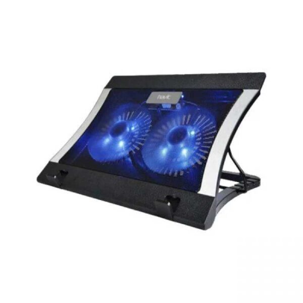 2051 REFROIDISSEUR HAVIT HV-F2051