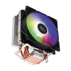 VENTILO SNOWMAN - C400