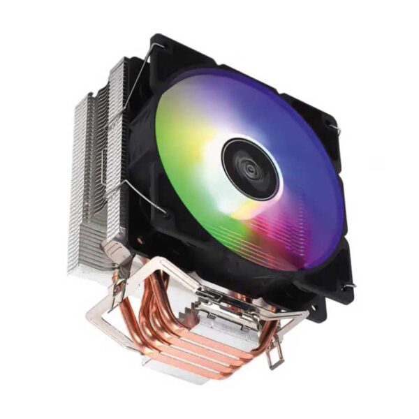 VENTILO SNOWMAN - C400