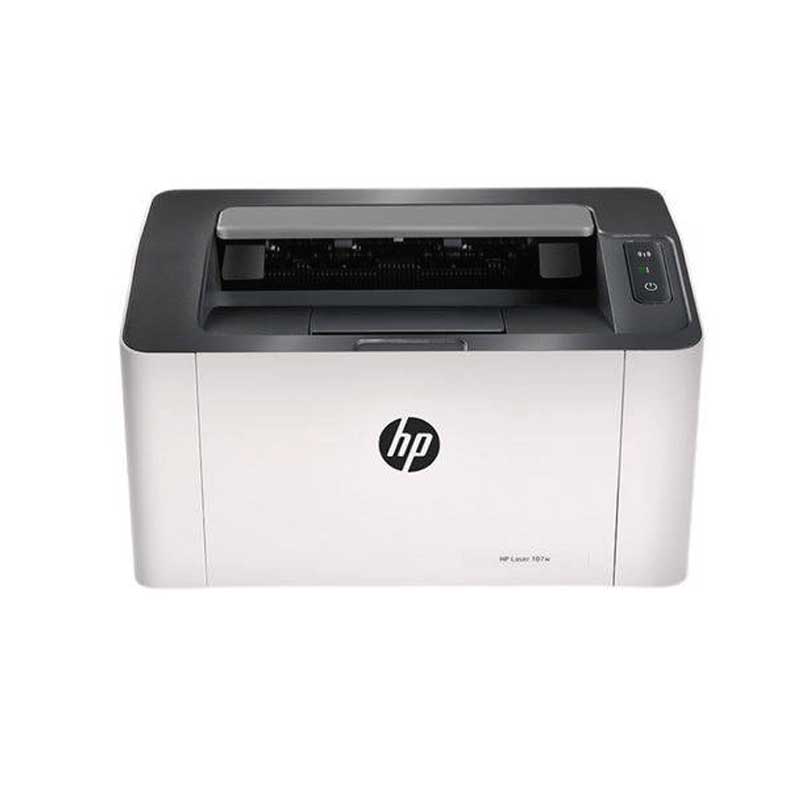 Imprimante HP Laser 107a