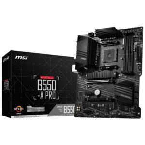 sggsdfqfjpg AMD MSI B550-A PRO ATX
