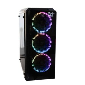 5070 BOITIER GAMER ADR 5070