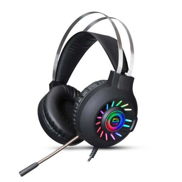 CASQUE GAMING SAREPO GH26