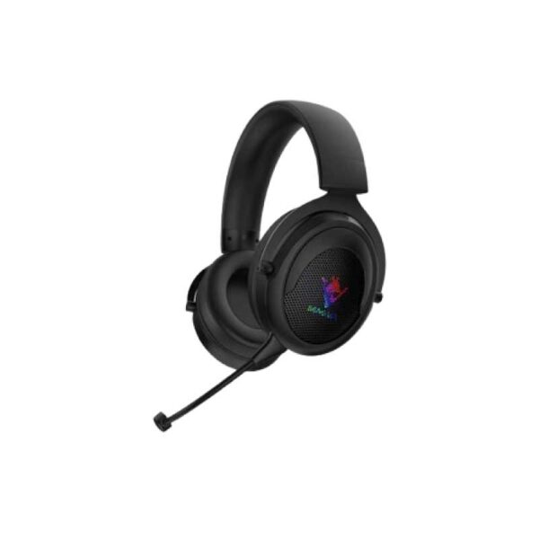 MAGMA VALIVOX V02 SANS FIL 7.1