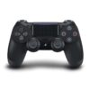 ps4dualshock Manette sans fil DUALSHOCK 4 - Manette PS4