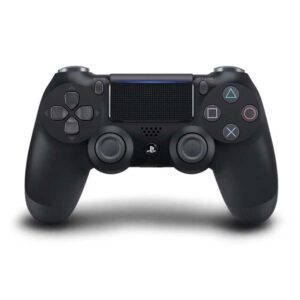 Manette sans fil DUALSHOCK 4 - Manette PS4