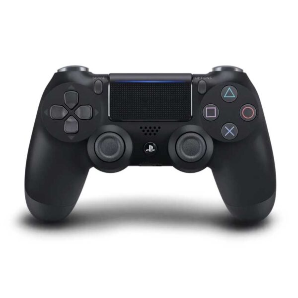 ps4dualshock Manette sans fil DUALSHOCK 4 - Manette PS4